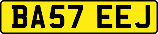 BA57EEJ