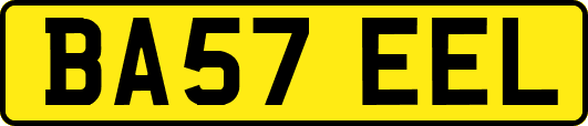 BA57EEL