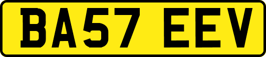 BA57EEV