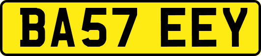 BA57EEY