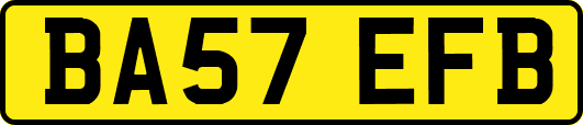 BA57EFB