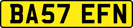 BA57EFN