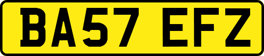 BA57EFZ