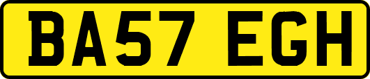 BA57EGH