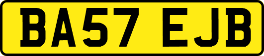 BA57EJB