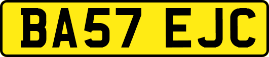 BA57EJC