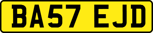 BA57EJD