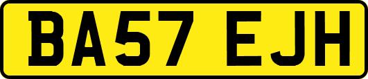BA57EJH