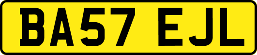 BA57EJL