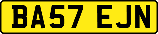 BA57EJN