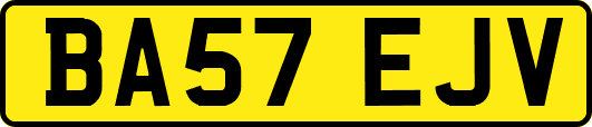 BA57EJV