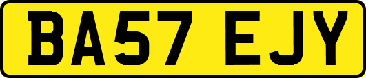 BA57EJY