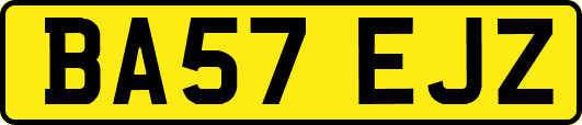 BA57EJZ