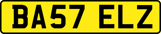 BA57ELZ