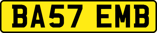 BA57EMB