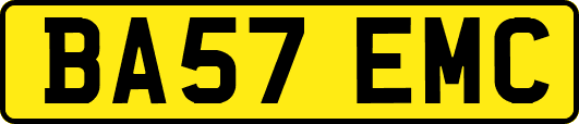 BA57EMC