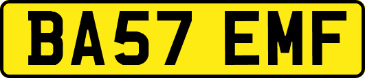 BA57EMF