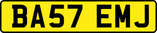 BA57EMJ