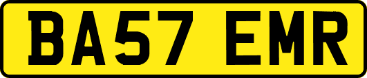BA57EMR