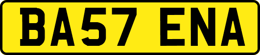 BA57ENA