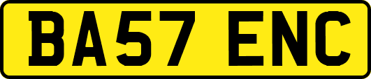 BA57ENC