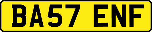 BA57ENF