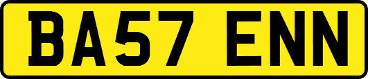 BA57ENN