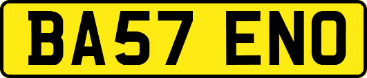BA57ENO