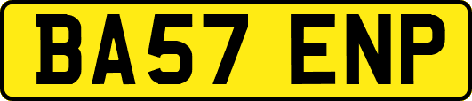 BA57ENP