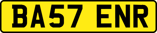 BA57ENR