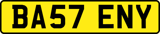 BA57ENY