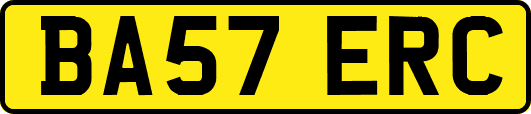 BA57ERC