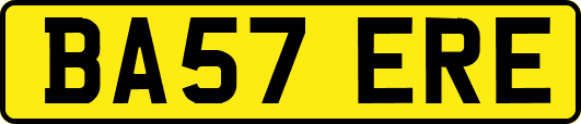 BA57ERE