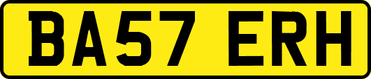 BA57ERH