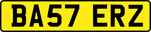 BA57ERZ