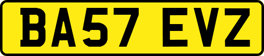BA57EVZ