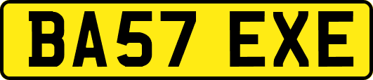 BA57EXE