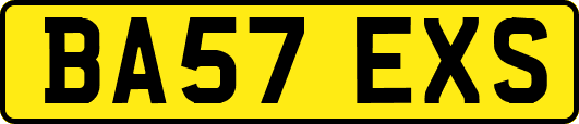 BA57EXS