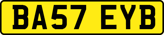BA57EYB