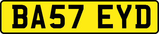 BA57EYD