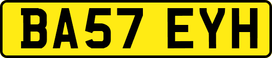 BA57EYH