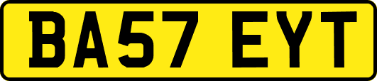 BA57EYT