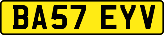 BA57EYV