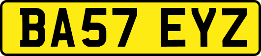 BA57EYZ