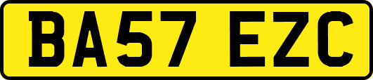 BA57EZC