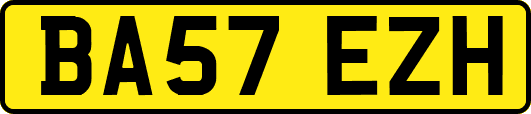 BA57EZH