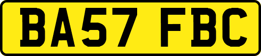 BA57FBC