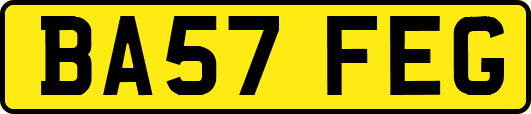 BA57FEG