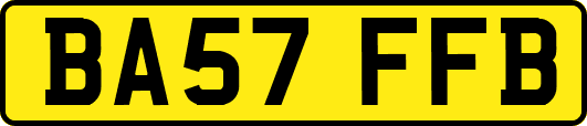 BA57FFB