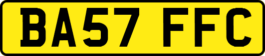 BA57FFC